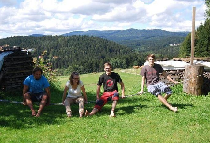 Bild 13