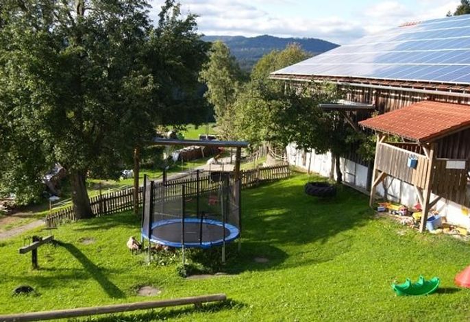 Bild 12