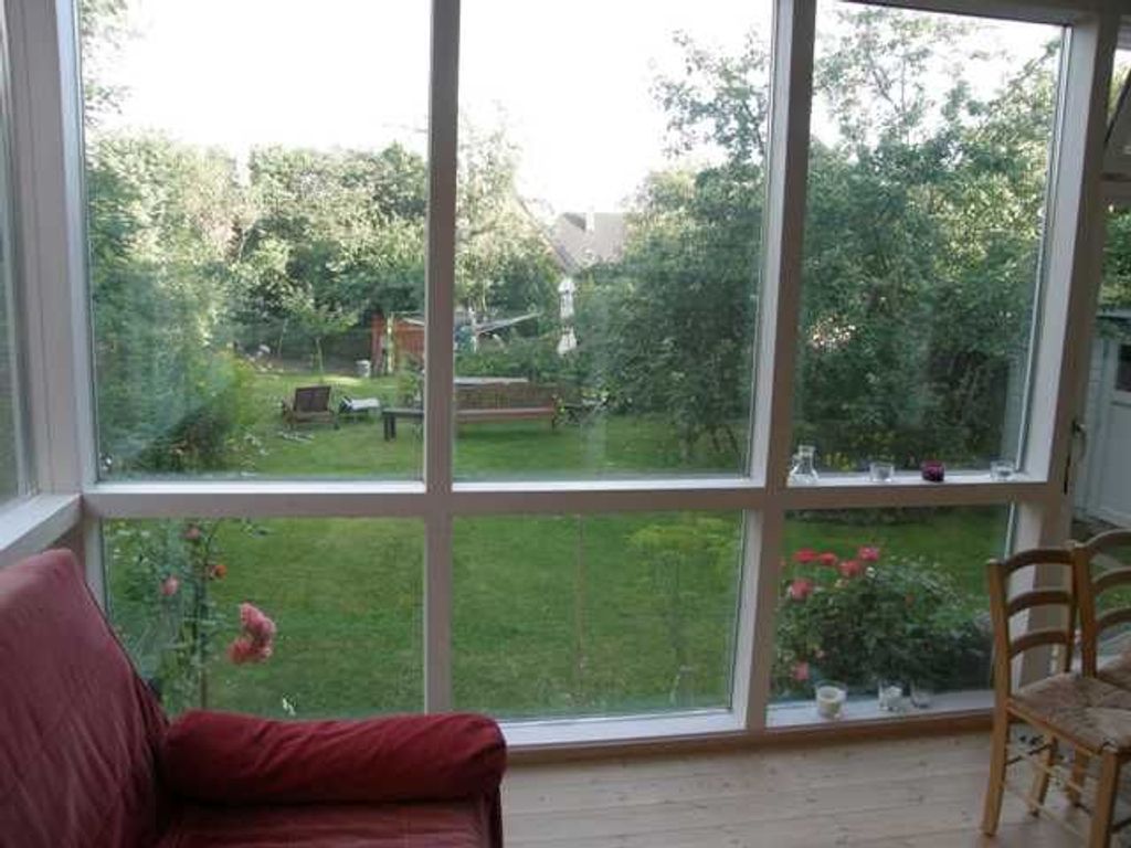 Ferienwohnung Dohle