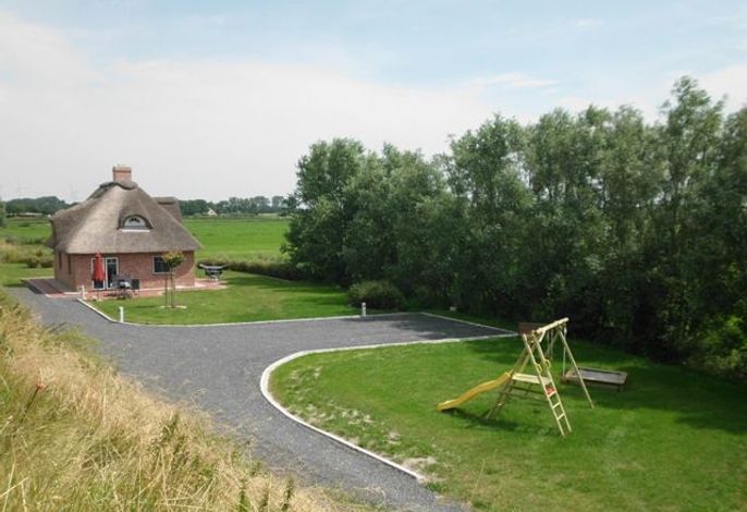 Hauptbild