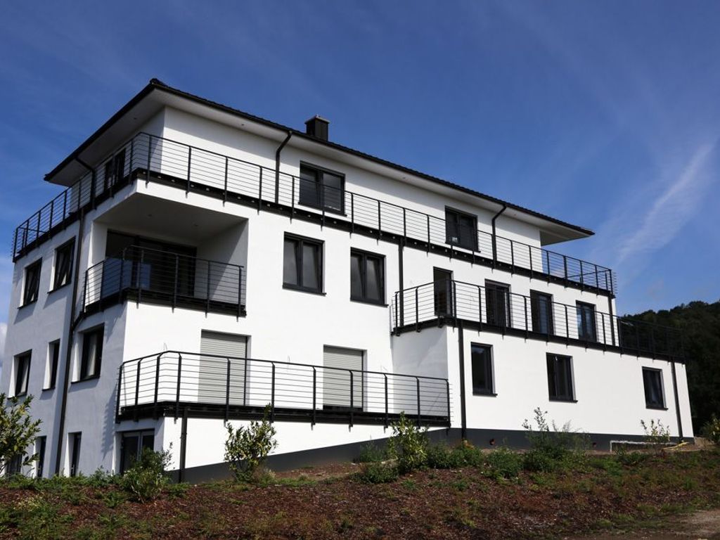 VILLA WASSER
