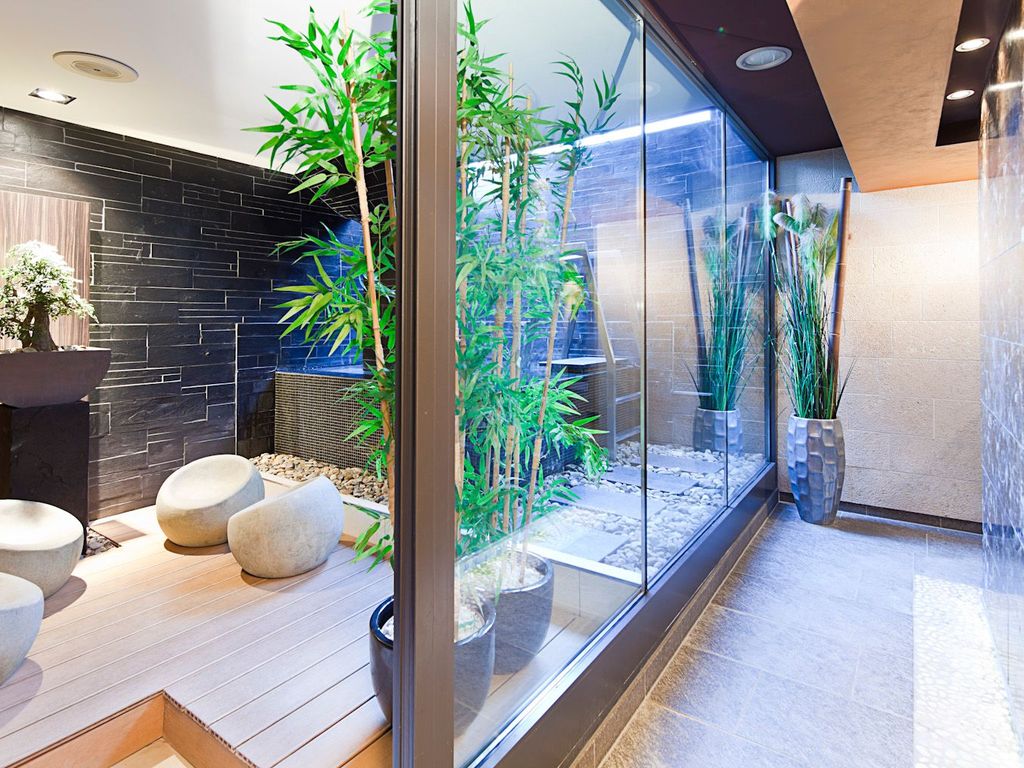 Der Heidehof - Conference & Spa Resort