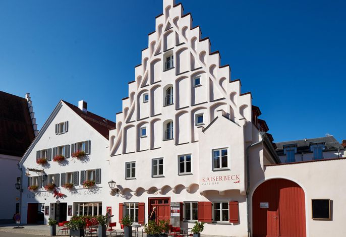 Bild 20