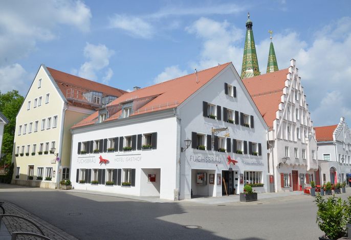 Bild 2