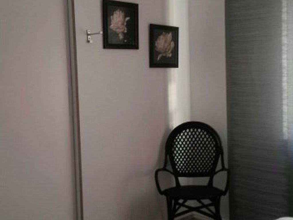 Schrank Schlafzimmer 2