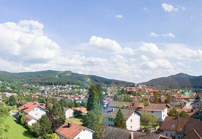 Ferienwohnung Göstl (Nichtraucher) – Foto 5