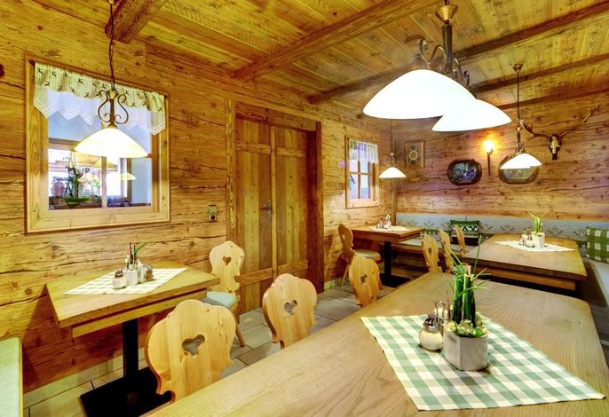 Bild 15