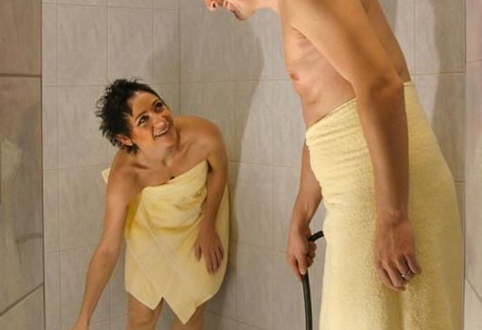 Bild 22