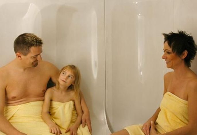Bild 23