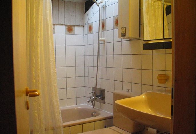 Bild 17