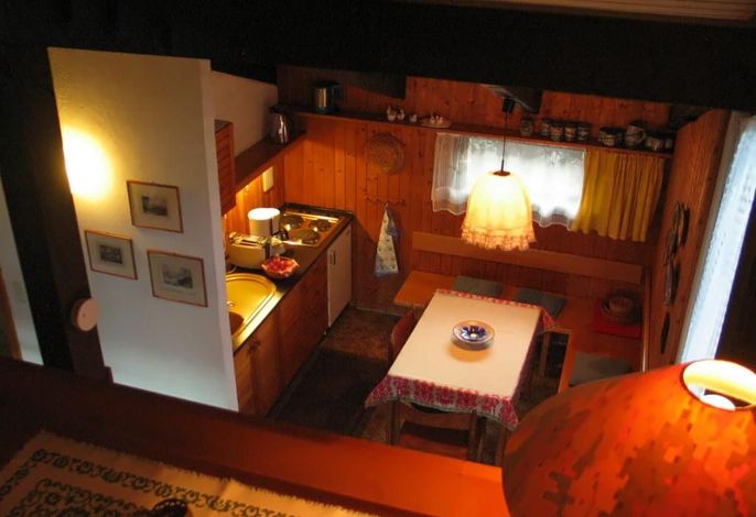 Bild 12