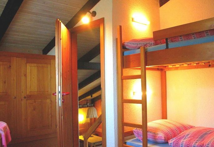Bild 13