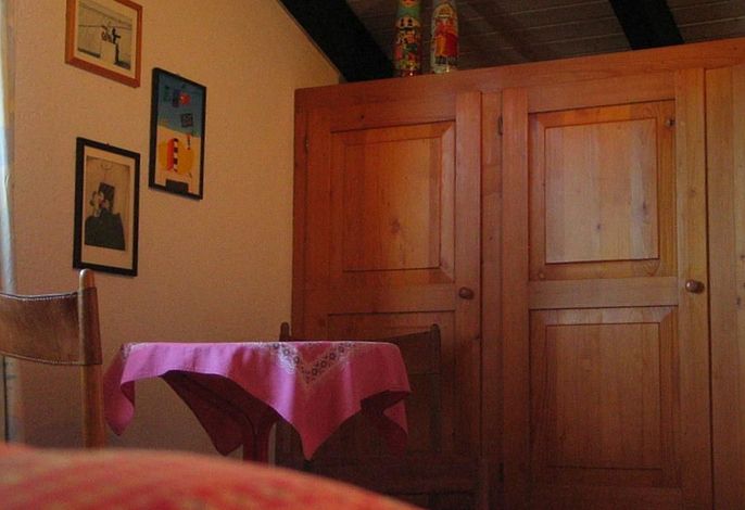 Bild 15