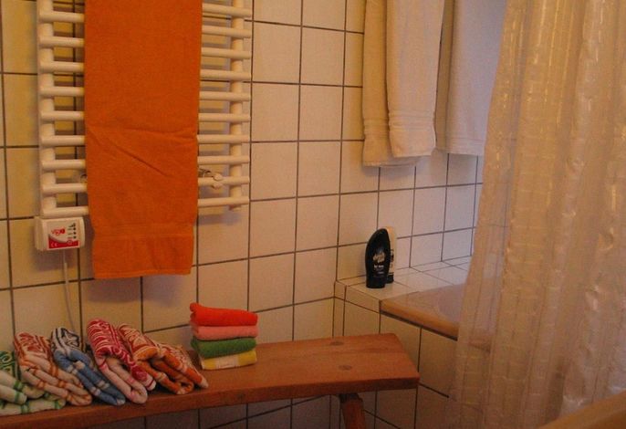 Bild 18