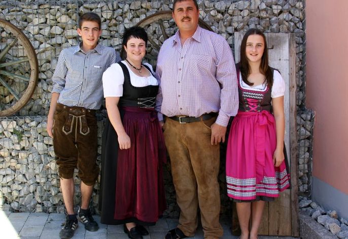 Bild 2