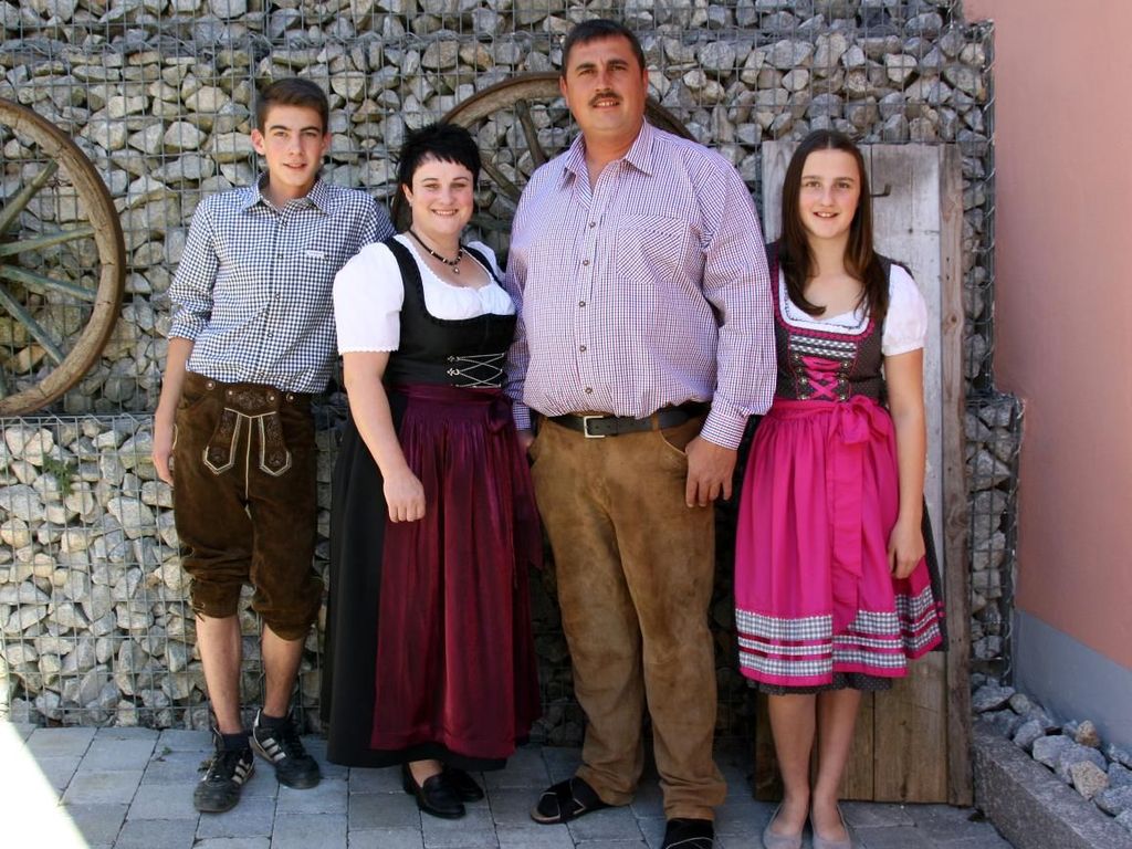 Boxleitenmühle