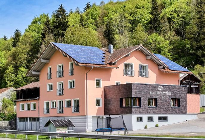 Bild 14