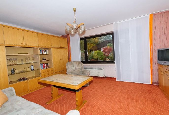 Bild 21