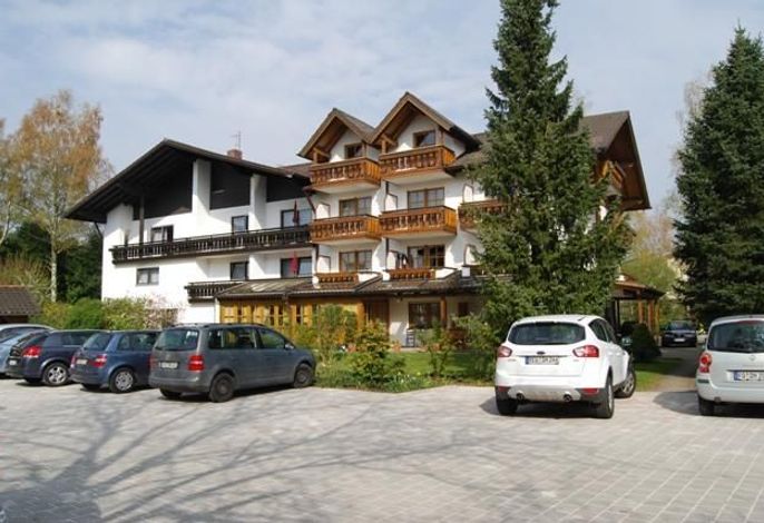 Bild 14