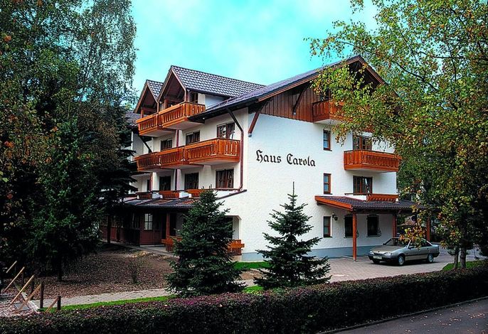 Bild 2
