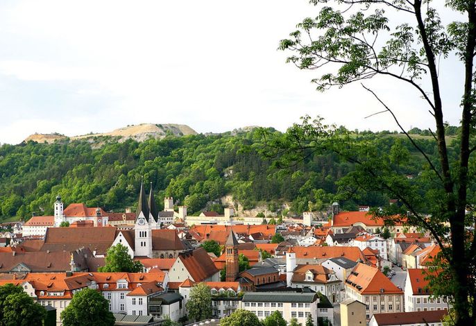 Bild 9