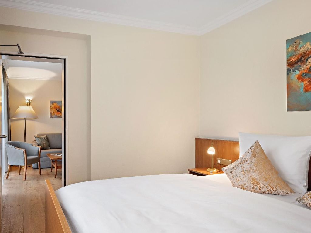 Juniorsuite
