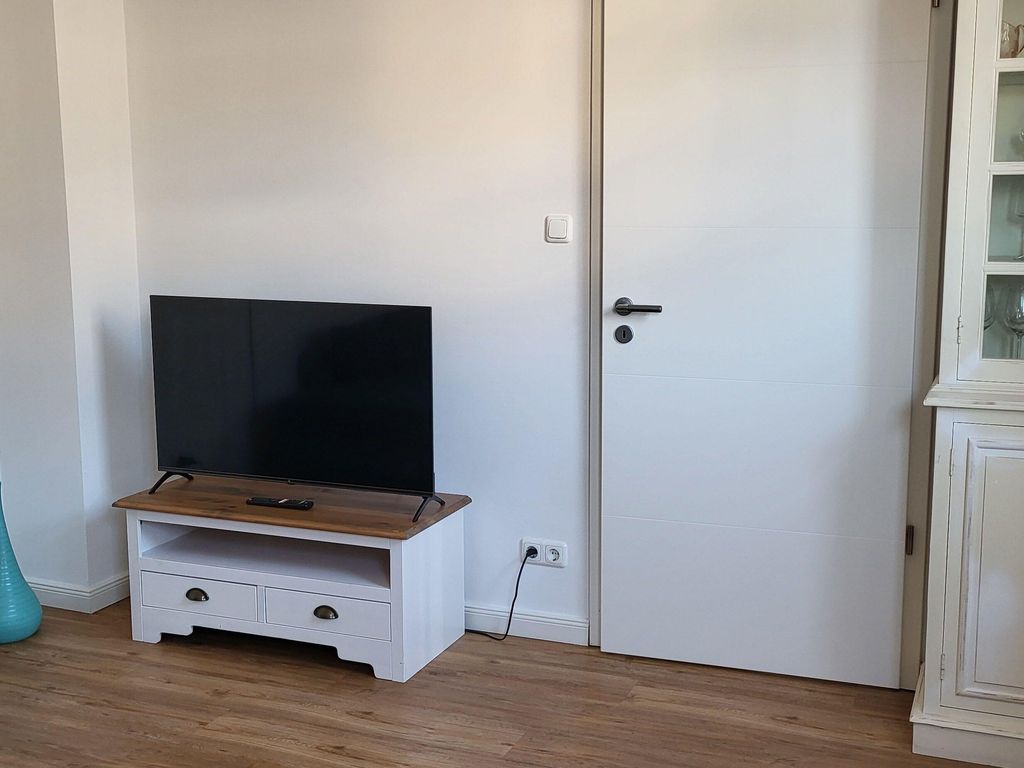 Wohnraum