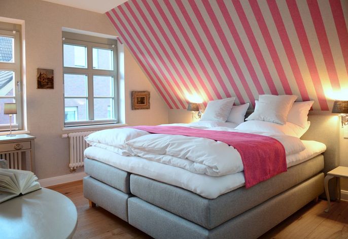 Bild 13