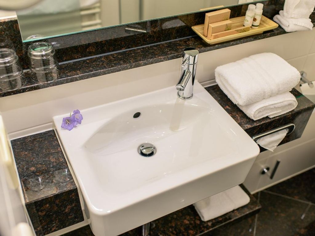 Badezimmer_DZ_Vital