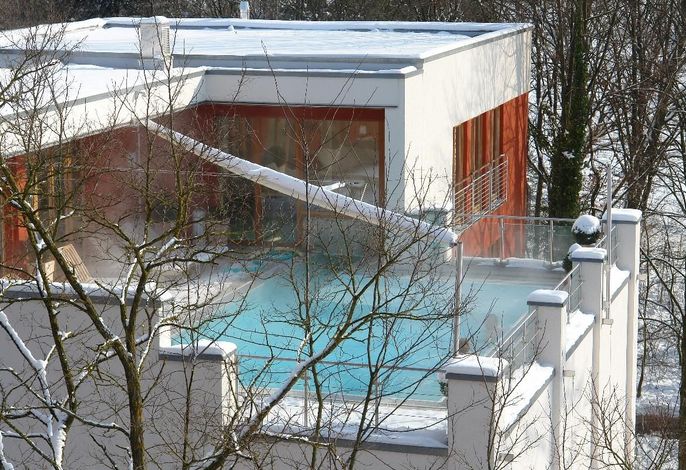 Bild 24