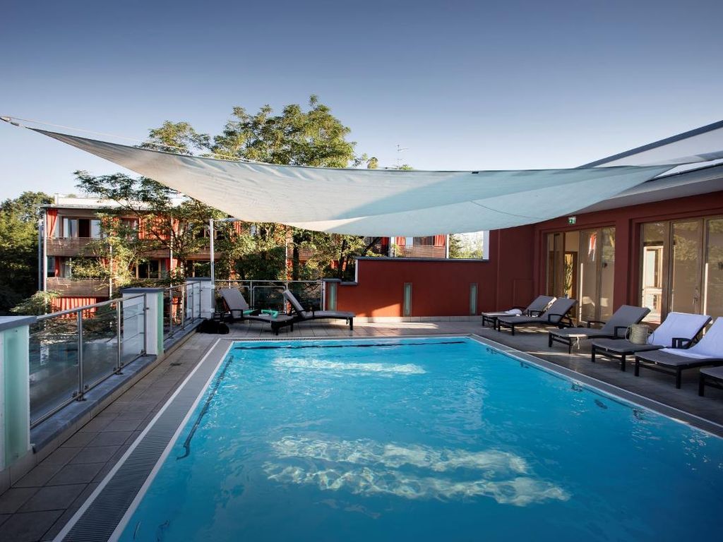 Panorama-Thermalpool