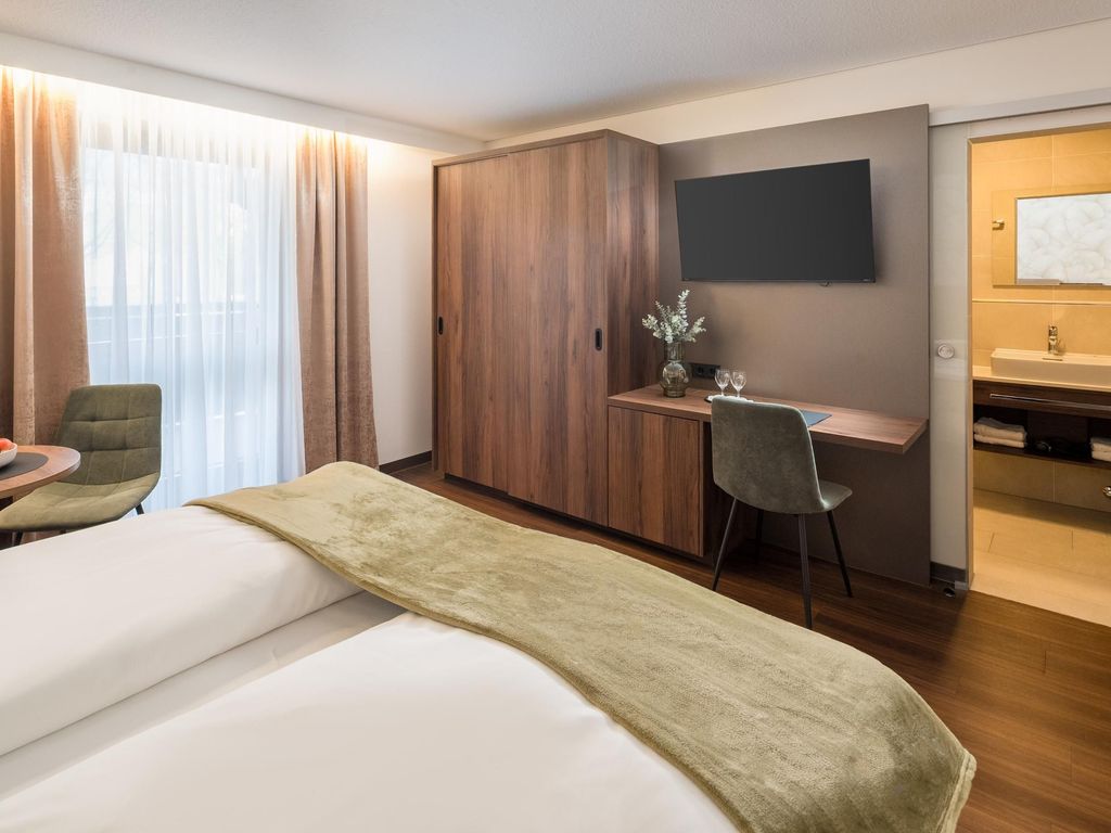 Hotel Lorenz