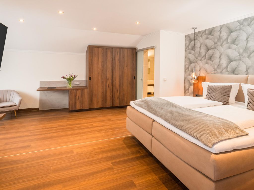 Hotel Lorenz