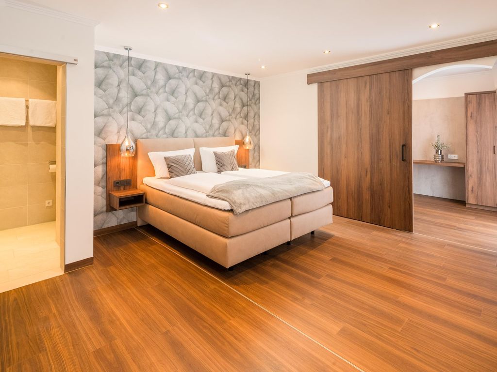 Hotel Lorenz