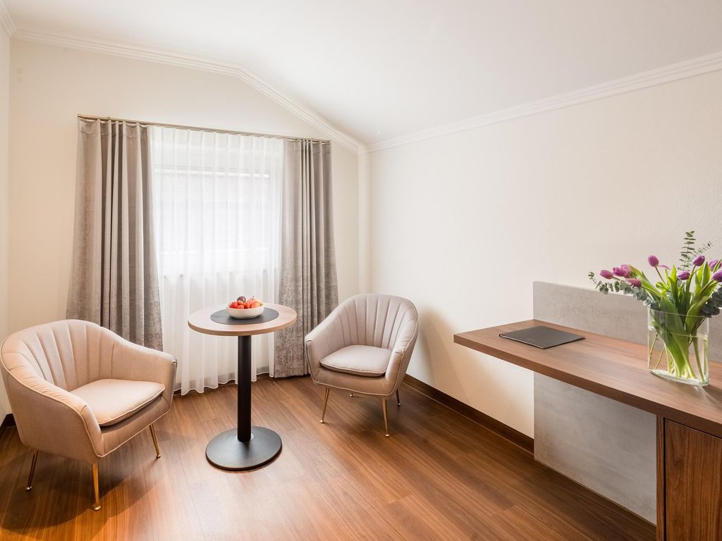 Hotel Lorenz