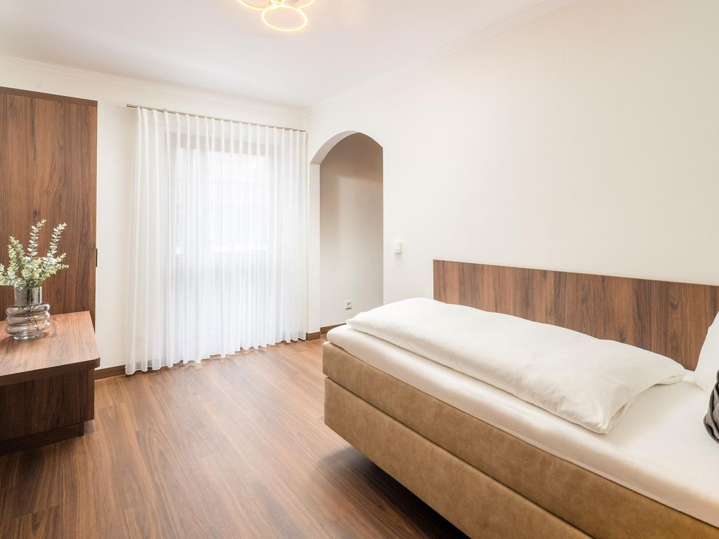 Hotel Lorenz