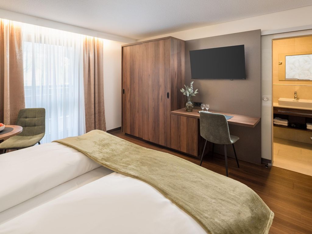 Hotel Lorenz