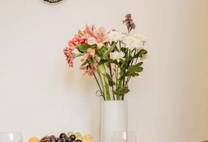 Bild 26