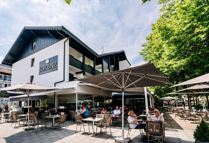 Hotel Lorenz