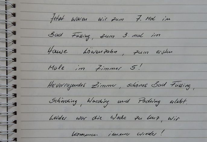 Bild 32