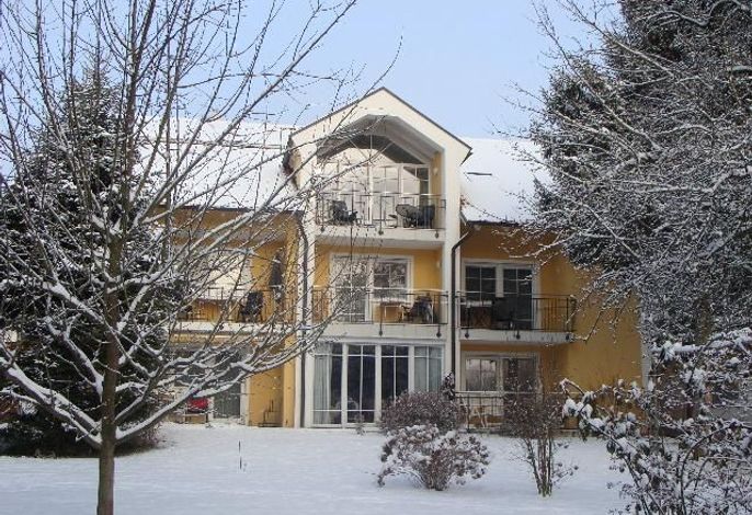Bild 22
