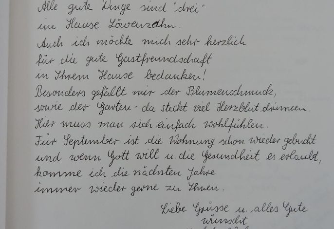 Bild 29