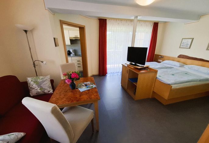 Bild 15