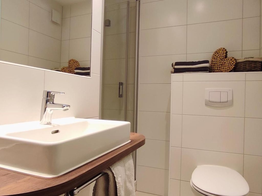 Landhaus Riedl - Die Nichtraucher-Idylle