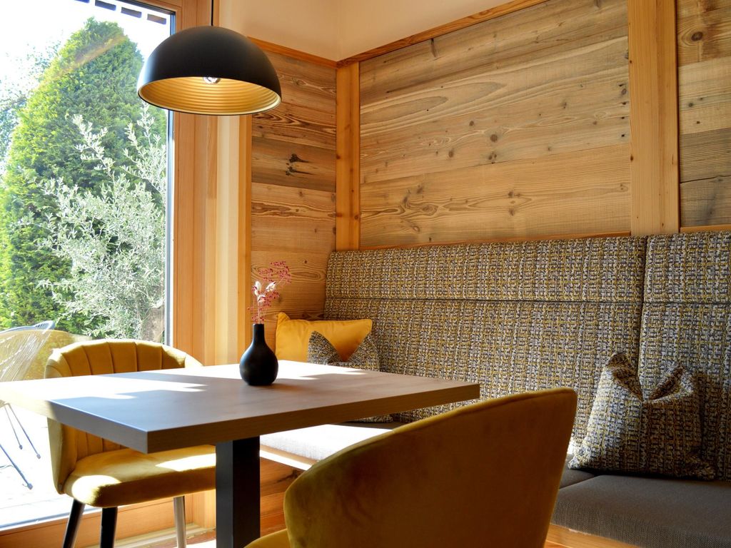 Landhaus Riedl