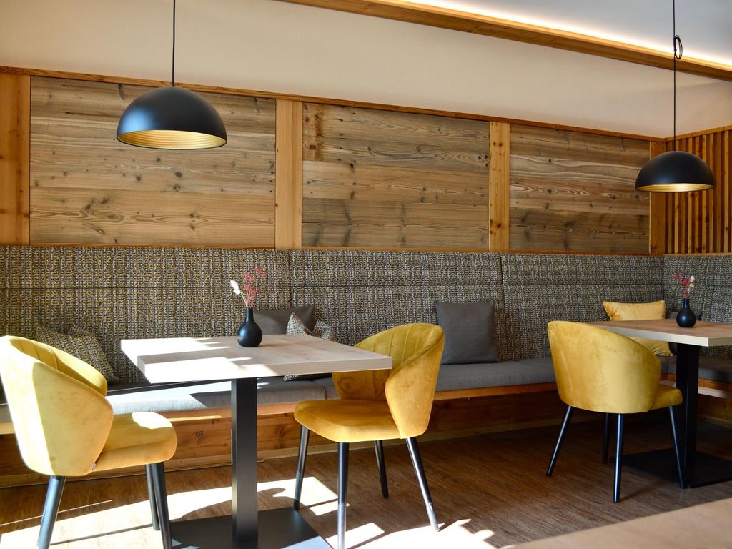 Landhaus Riedl