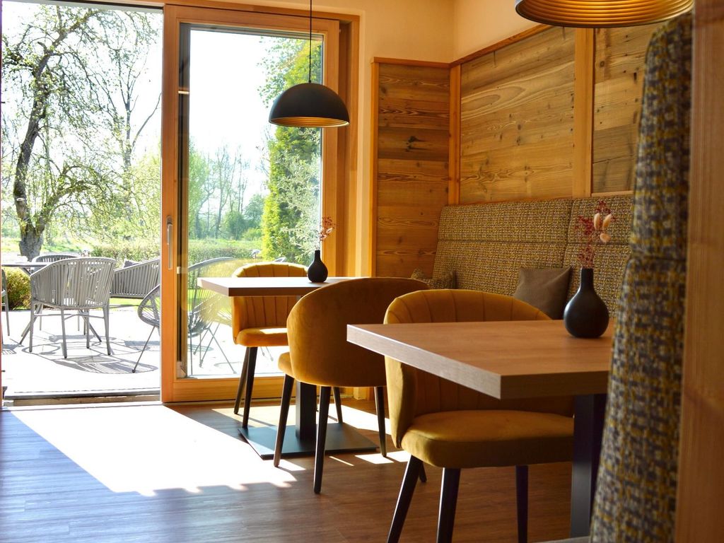 Landhaus Riedl
