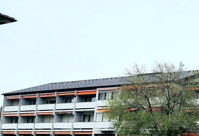 Bild 13
