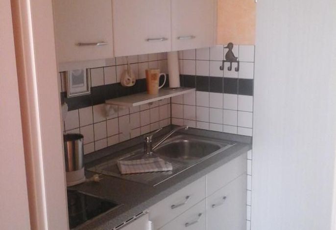 Bild 13