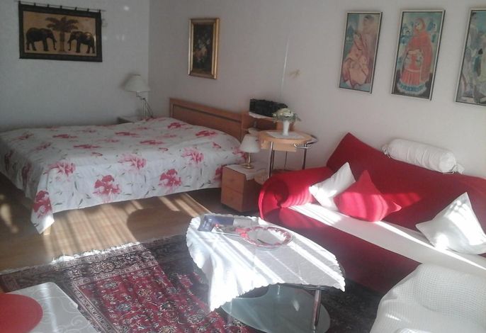 Bild 12